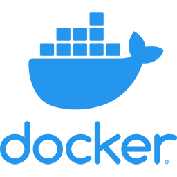Docker