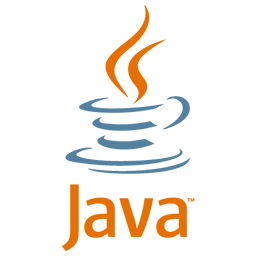 Java