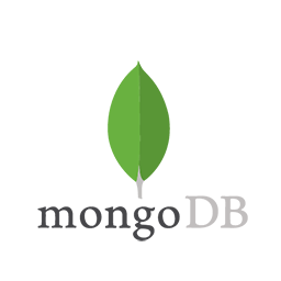 MongoDB