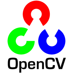 OpenCV
